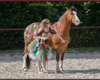 1-13JUIN 0890